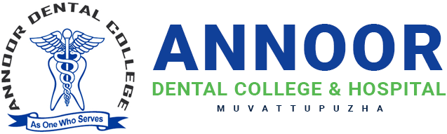 Journal of Oral & Biomedical Sciences Logo